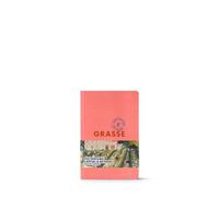Grasse City Guide 2026 (anglais) - Collectif - Louis Vuitton - relié - Guide