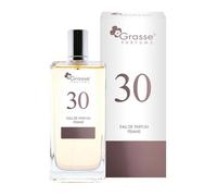 GRASSE N30 SIMILAIRE À SI DI ARMANI 100 ML
