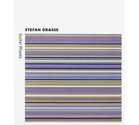 Grasse Stefan - Guitar Phases [Import]