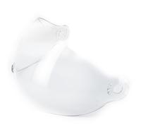 Visière écran de casque MARKO demi-jet GRASSE pour moto ECRAN-MARGRA03 Neuf