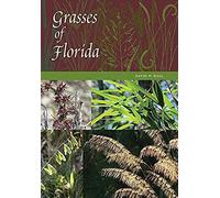 Grasses Of Florida