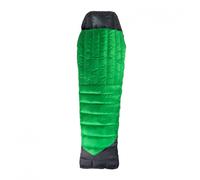 Grasshopper 400 1/-4° - Zip Gauche - Sac De Couchage | Valandre M