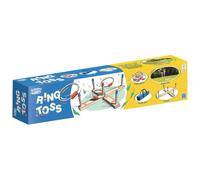 Grasshopper Games - Jeu RING TOSS (RD3461)
