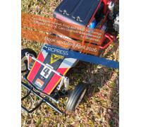 Grasshopper, Hornet, Frog and Wild One: Tamiya Offroad 2WD RC Cars Upgrade & Maintenance for Beginners