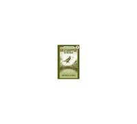 Arnold Lobel – Grasshopper on the Road – I Can Read Book Series