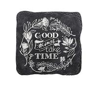 Grasslands Road 465724 Good Things Take Time Stepping Stone