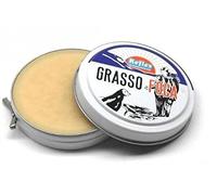 GRASSO FOCA REFLEX 50 ML PROTETTORE SCARPE