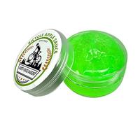 Grasso Per Bici,30g Resistente Alle Protezione Versatile Per Bicicletta,Grassi Per Catena Mountain Bike Cuscinetti | Per Manutenzione E Riparazione Cerniere Freni Frizione Mountain