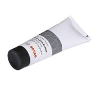 Grasso per ingranaggi motore