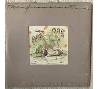 GRASSROOTS - The ABC Collection [Vinyl LP]