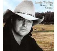 Grassy Hills Nevada [Import Anglais]