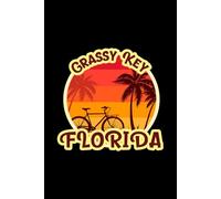 Grassy Key Florida for people who like beach vacations, surfing, sand ocean shores and sea sides: Beach design fitting for surfers and people who ... also be given as a Birthday or Christmas gift