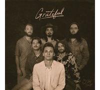 Grateful – Vinyle – RCA