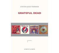 Grateful Dead