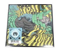 Grateful Dead - 7" Singles Collection Vol. 10: U.S. Blues / Loose Lucy [Vinyl LP]