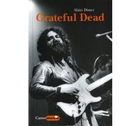 Grateful Dead