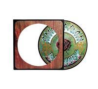 Grateful Dead - American Beauty 50th Annivers - Vinyl Record VINYL - G3z