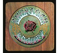 Grateful Dead - American Beauty [New CD]