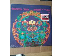 Grateful Dead - Anthem of Sun