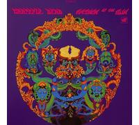 Anthem of The Sun (1971 Remix)