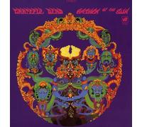GRATEFUL DEAD - ANTHEM OF THE SUN (1971 REMIX) 180GR. VINYL LP NEUF
