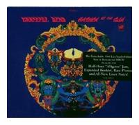 Grateful Dead - Anthem Of The Sun