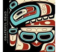 Pacific Northwest '73-'74: Believe It If You Need