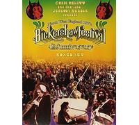 Grateful Dead - Bickersha Festival 40th Anniversaryboxs [Import]