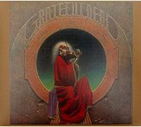 Grateful Dead - Blues for Allah [Import]