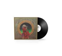 Grateful Dead - Blues For Allah (50th Anniversary Edition) - Vinyl