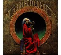 Grateful Dead - Blues for Allah [Import]
