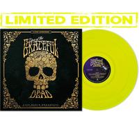 Grateful Dead - Day of the Grateful Dea - Limited Color Edition