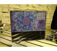 Grateful Dead - Dick's Picks 14