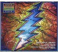 Grateful Dead - Dick's Picks 20