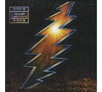 Grateful Dead - Dick's Picks V.21