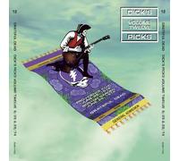 Grateful Dead - Dick's Picks Vol. 12 [Import]