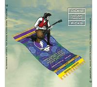 Grateful Dead - Dick's Picks Vol.12
