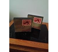 Grateful Dead - Dick's Picks Vol.29 [Import]