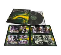 GRATEFUL DEAD - DICK'S PICKS VOL.33 8 VINYL LP NEUF