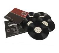 Grateful Dead - Dick's Picks Vol. 5-Oakland Auditorium Arena 12/26/79 - Remastered [Vinyl Lp] Boxed Set