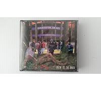 Grateful Dead - Dozin' at the Knick Box set, Live Edition by Grateful Dead (1996) Audio CD