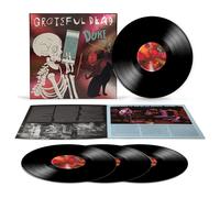 Duke '78 – Édition Limitée – Warner Music