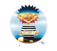 Grateful Dead - Europe '72 Vol.2 [Import]