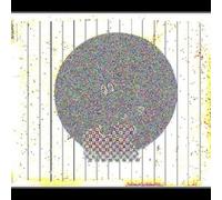 GRATEFUL DEAD-EUROPE ï72