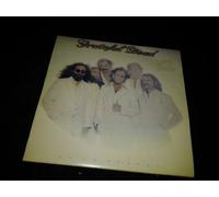 Grateful Dead - Go to Heaven