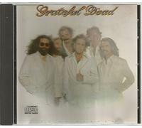 Grateful Dead - Go to Heaven