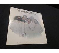 GRATEFUL DEAD Go To Heaven LP Vinyl VG+ Cover VG+ 1980 ALB6 8332