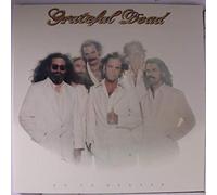 Grateful Dead - Go to Heaven (Ltd 180 Gram Vinyl) [Import]