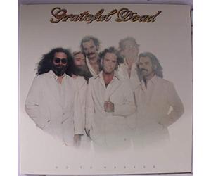 Grateful Dead - Go to Heaven (Ltd 180 Gram Vinyl) [Import]