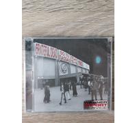 Grateful Dead Go To Nassau Live 1980